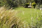 Sugarloaf NSWnative-gardens-2.jpg; ?>