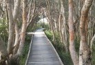 Sugarloaf NSWnative-gardens-3.jpg; ?>